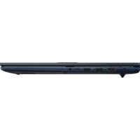 ASUS Vivobook 17 X1704ZA-AU343 Image #12
