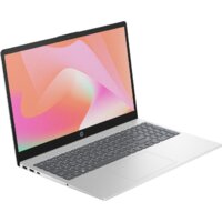 HP 15-fc0003nia 7K2M6EA Image #3