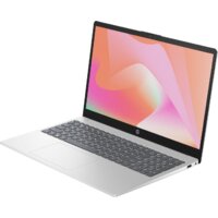 HP 15-fc0003nia 7K2M6EA Image #4
