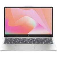 HP 15-fc0003nia 7K2M6EA