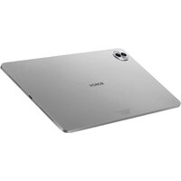 HONOR Pad 10 5G HEY3-N09 8GB/256GB (серый) Image #9