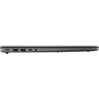 ASUS VivoBook S16 S3607QA-SH062W Image #6