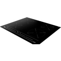 TEKA IBC 64010 BK MSS Image #4