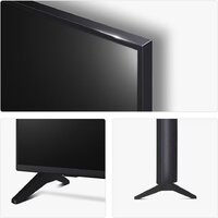 LG QNED AI QNED70 43QNED70A6A Image #4