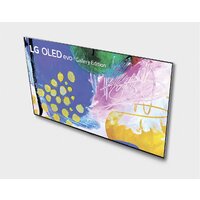 LG OLED77G2RLA Image #6