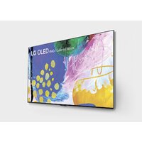 LG OLED77G2RLA Image #3