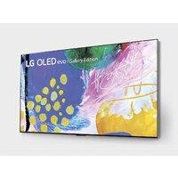 LG OLED77G2RLA Image #2