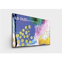 LG OLED77G2RLA Image #5