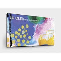 LG OLED77G2RLA Image #4