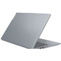 Lenovo IdeaPad Slim 3 15ABR8 82XM0078RK Image #4
