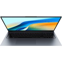 Huawei MateBook D 16 2024 MCLG-X 53014MUA Image #9