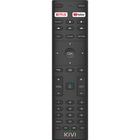 KIVI 43U740NB Image #11