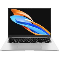 Infinix Inbook Y4H Max YL613H 71008302338