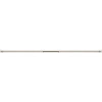 Apple Macbook Air 15" M2 2023 MQKV3 Image #7