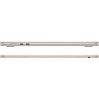 Apple Macbook Air 15" M2 2023 MQKV3 Image #6