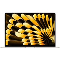 Apple Macbook Air 15