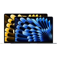 Apple Macbook Air 15" M2 2023 MQKV3 Image #9