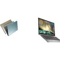 Acer Aspire 5 A515-57G-70BC NX.K2FEM.008 Image #14
