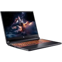 Acer Nitro V 16 AI ANV16-42-R73R NH.U1FER.001 Image #2
