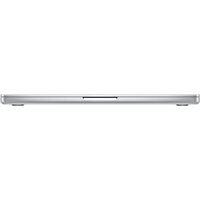 Apple Macbook Pro 14.2" M4 Pro 2024 MX2E3 Image #6