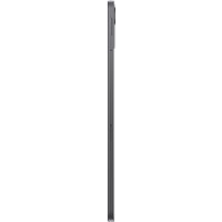 Xiaomi Redmi Pad 2 4G 4GB/128GB международная версия (темно-серый) Image #12