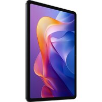 Xiaomi Redmi Pad 2 4G 4GB/128GB международная версия (темно-серый) Image #8