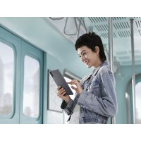 Xiaomi Redmi Pad 2 4G 4GB/128GB международная версия (темно-серый) Image #16