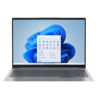 Lenovo ThinkBook 16 G6 IRL 21KH00Q2UE + 8 ГБ