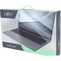 Hiper Office HLP H1574O582DM Image #6
