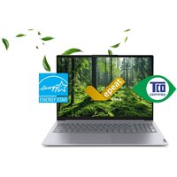 Lenovo ThinkBook 16 G8 IAL 21SKS05C00 Image #18