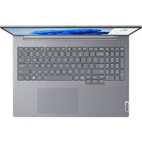 Lenovo ThinkBook 16 G8 IAL 21SKS05C00 Image #8