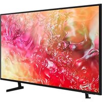 Samsung Crystal UHD DU7100 UE50DU7100UXCE Image #2