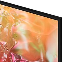 Samsung Crystal UHD DU7100 UE50DU7100UXCE Image #5