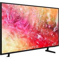 Samsung Crystal UHD DU7100 UE50DU7100UXCE Image #3