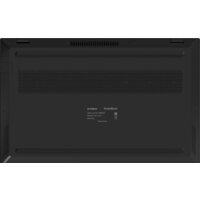 IRBIS 14NBP3007_G3 Image #6