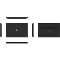 IRBIS 14NBP3007_G3 Image #4