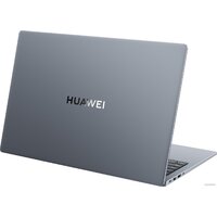 Huawei MateBook D 16 2024 MCLG-X 53014MTX Image #2