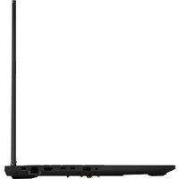 ASUS TUF Gaming A18 2025 FA808UH-S8033 Image #18