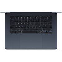 Apple Macbook Air 15" M2 2023 MQKW3 Image #3