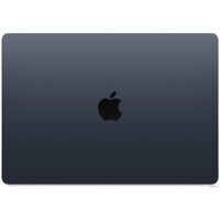 Apple Macbook Air 15" M2 2023 MQKW3 Image #4