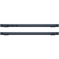 Apple Macbook Air 15" M2 2023 MQKW3 Image #6