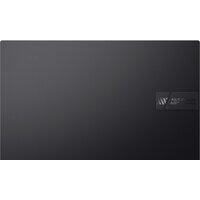 ASUS VivoBook 17X M3704YA-AU223 Image #7