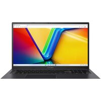 ASUS VivoBook 17X M3704YA-AU223 Image #1