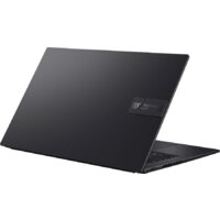 ASUS VivoBook 17X M3704YA-AU223 Image #6