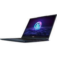 MSI Stealth 16 AI Studio A1VIG-062RU Image #5