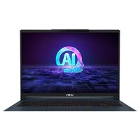 MSI Stealth 16 AI Studio A1VIG-062RU Image #1