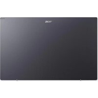 Acer Aspire 17 A17-51M-54AL NX.JERER.001 Image #7