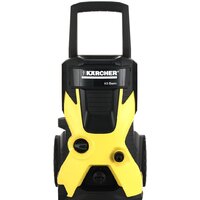 Karcher K 5 Basic [1.180-580.0] Image #5