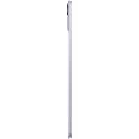Xiaomi Redmi Pad 2 8GB/256GB международная версия (фиолетовый) Image #10