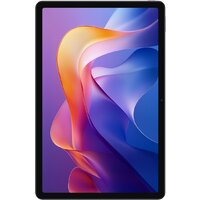 Xiaomi Redmi Pad 2 8GB/256GB международная версия (фиолетовый) Image #4